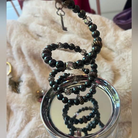 bracelet bundle !! - Picture 4 of 14